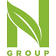 NATURACARE's logo