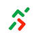 Agenzia regionale per il lavoro Emilia-Romagna's logo