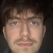 Mirko Erasmo L. headshot