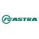 ASTRA VEICOLI INDUSTRIALI  S.P.A.'s logo