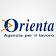 Orienta Agenzia per il Lavoro's logo