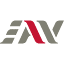 Ente Autonomo Volturno S.r.l. (EAV srl)'s logo