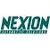 Nexion's logo