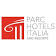Parc Hotels Italia's logo