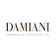 Damiani's logo