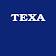 TEXA S.p.A.'s logo
