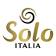 Solo Italia Srl's logo