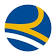 Banca Reale's logo