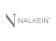 Nalkein's logo