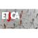 Etjca Group S.p.A.'s logo