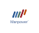 Manpower Italia's logo