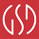 Gruppo San Donato's logo