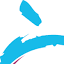 CONSORZIO OLTREPO’ MANTOVANO's logo