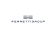 Ferretti Group's logo