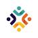 Inclusyon's logo