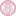 Università degli Studi di Pavia's logo