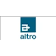 Altro's logo