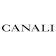 Canali's logo