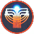 Ospedali Riuniti Villa Sofia's logo