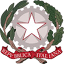 Ufficio Scolastico Regionale per la Toscana - Ambito Territoriale della Provincia di Arezzo - Ufficio VI's logo