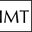 Scuola IMT Alti Studi Lucca's logo