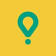 Glovo's logo