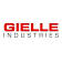 Gielle Industries's logo