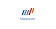 Manpower's logo