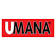 Umana S.p.A.'s logo