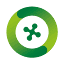 ZURICH ASSICURAZIONI's logo