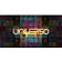 Universo's logo