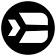 Benozzi Engineering's logo