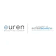 Euren Intersearch's logo