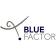 Blue Factor S.p.A.'s logo