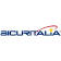 Sicuritalia S.p.A.'s logo