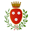 Ministero della Difesa's logo