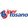 Supermercati Tosano's logo