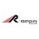 Rampini SpA's logo