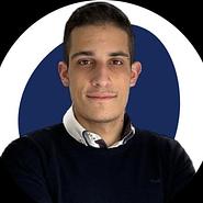 Lorenzo D. headshot