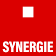 Synergie Italia's logo