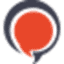Seltis Hub D&I's logo