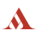 Gruppo Mondadori's logo