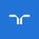 Randstad Italia's logo