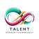 Talent Search Technology's logo