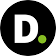 Deloitte's logo
