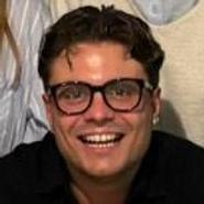 Lorenzo B. headshot