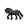 Black Shire S.r.l.'s logo