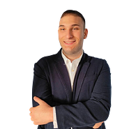 Emanuele G. headshot