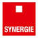 Synergie Italia S.p.a.'s logo