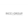 RICCI GROUP's logo